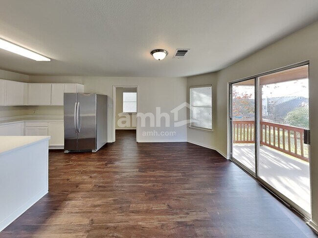 Photo - 3305 Mayfair Dr