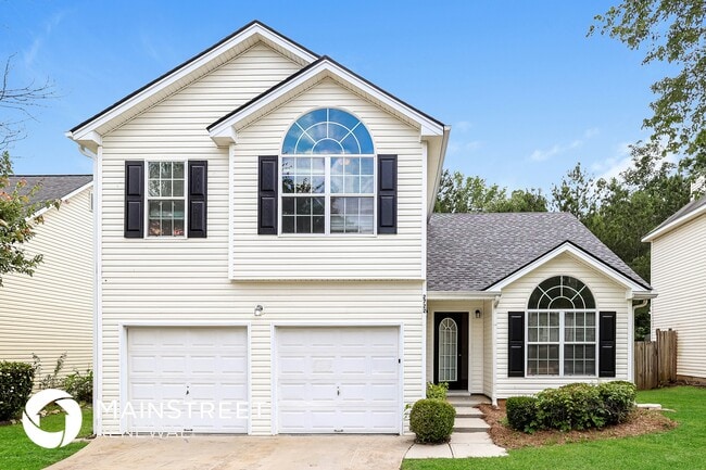 Building Photo - 2722 S Hills