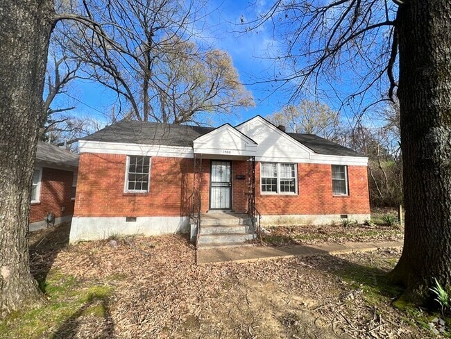 Building Photo - Great Home For Rent