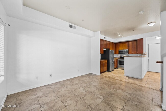 Photo - 4608 W Maryland Ave