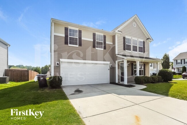 Photo - 2885 Village Center Dr