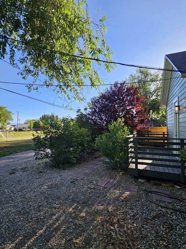 Photo - 161 W 900 S