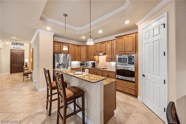 Photo - 9234 Veneto Pl