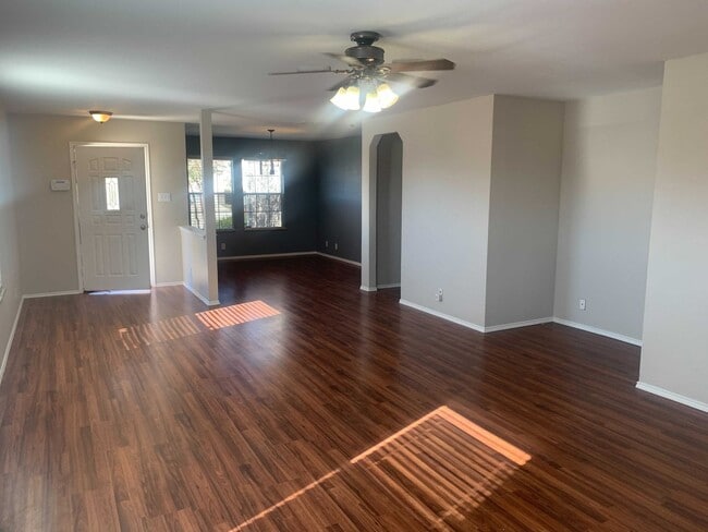 Photo - *COMING SOON* Beautiful Corner Lot Home in Desirable Stone Oak!
