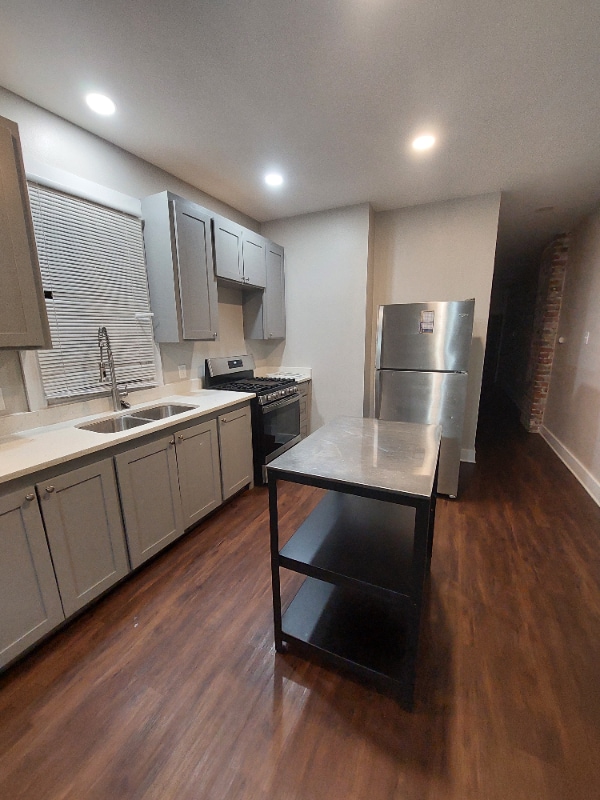 Photo - 2413 Painters St Unit 2413 Painters