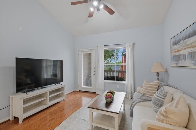 Photo - 1330 Old Spanish Trl Unit 4310