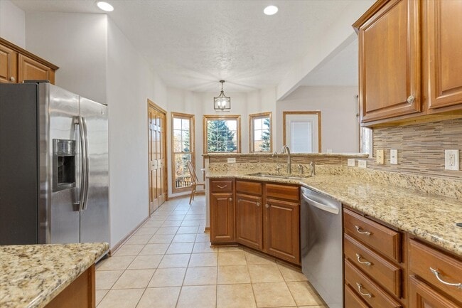 Photo - Home For Rent Bellevue.