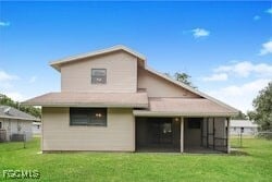 Photo - 12613 Seventh St