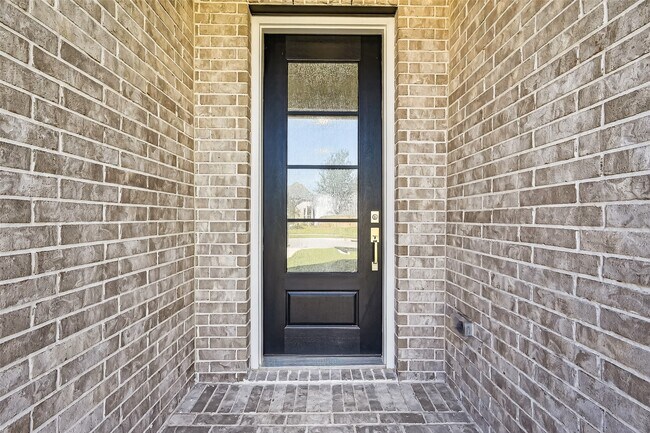 Photo - 26307 Yellow Sage Ln