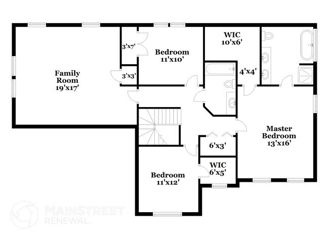 Photo - 515 Barrette Ln