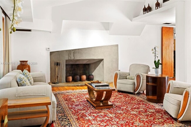 Photo - 5627 Granada Blvd