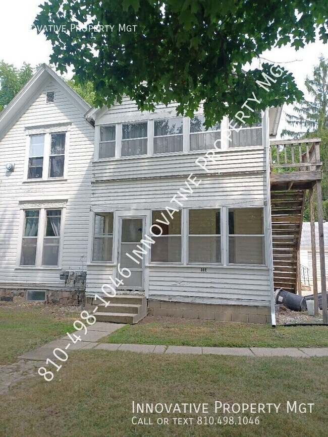 Photo - 302 Pine St Unit 1