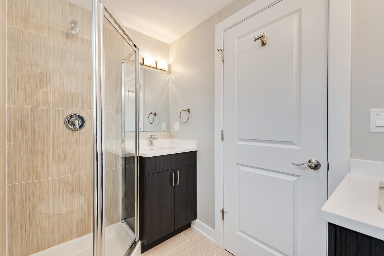 Photo - 1337 W. Walton