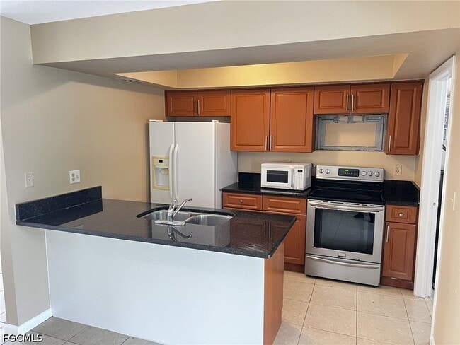 Photo - 1807 SW 1st Ave