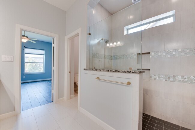 Photo - 15503 Bosque Valley Ct