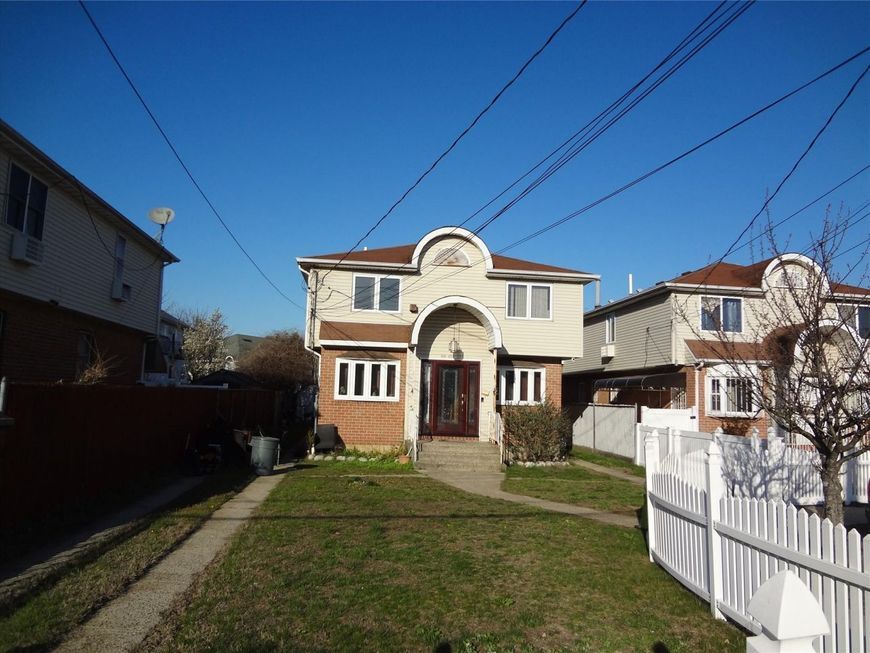 144-49 176 Street LLC - 144-49 176 Street LLC Unit 2