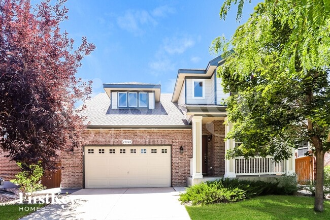 Building Photo - 25028 E Canal Pl