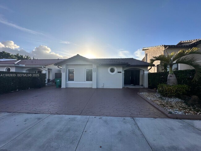 Photo - 5855 SW 128th Ct