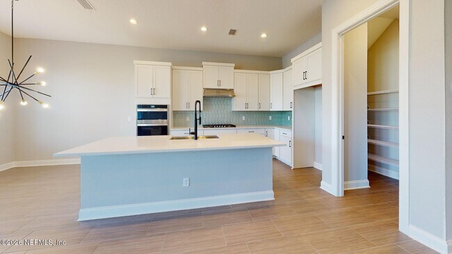 Photo - 124 Bridgeton St