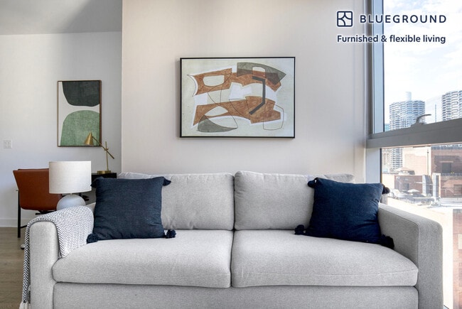 Photo - 201 N Garland Ct Unidad SI FL30-ID962