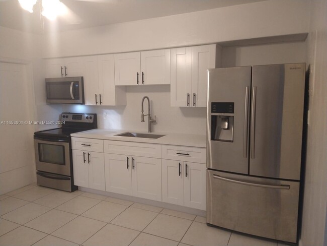 Photo - 2210 NE 170th St Apartment Unit 2240