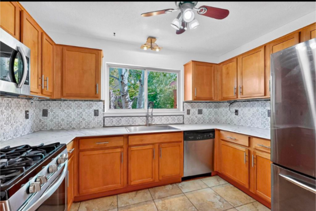 Photo - 4551 Camino Placitas