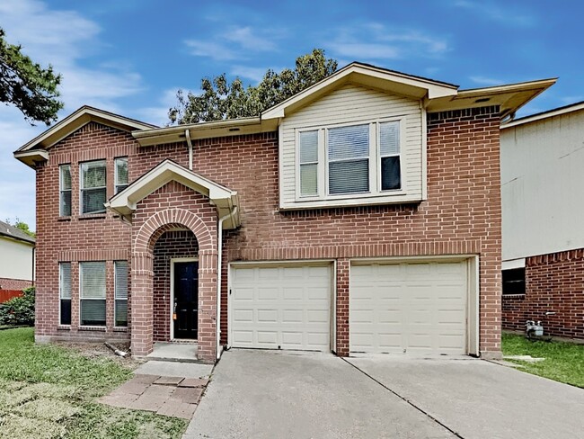 Photo - 2738 Springstone Dr