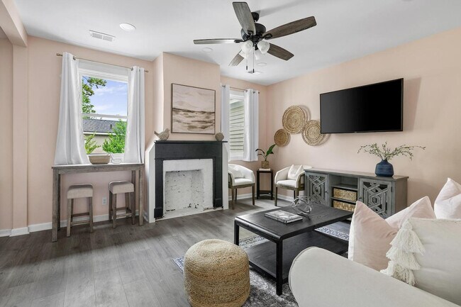 12 Humphrey Ct Unit SI ID1604240P