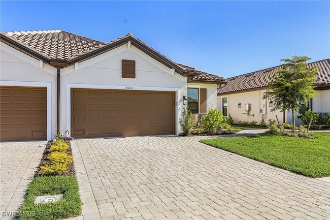 Building Photo - 15637 Gavello St