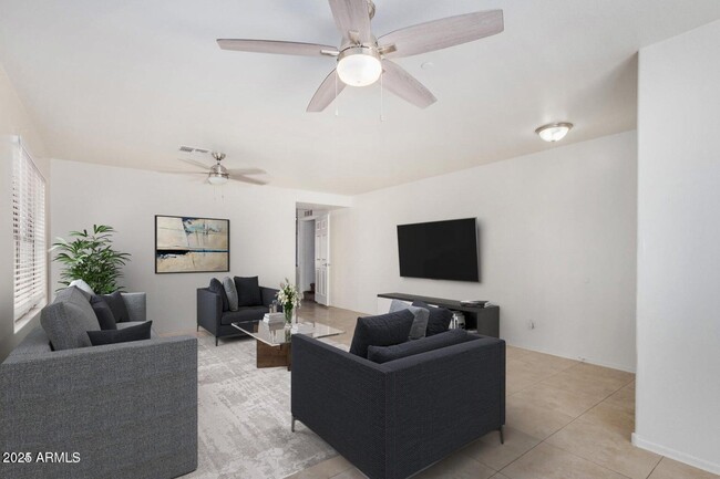 Photo - 11836 W Rosewood Dr