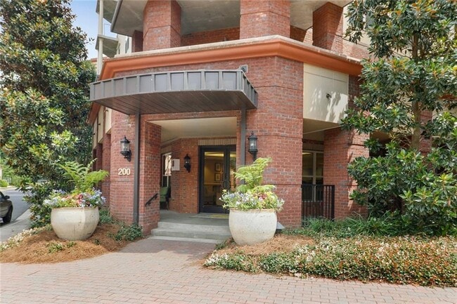 Photo - 200 River Vista Drive Unit 208