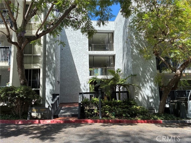 Building Photo - 3601 W Hidden Ln Unit 201