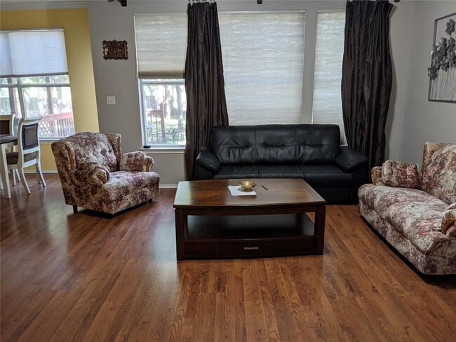 Photo - 4501 Whispering Valley Dr Unit 7