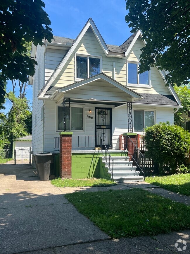 Building Photo - 18862 Keystone St Rental