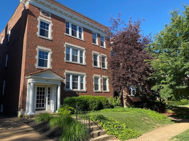 Photo - 6310 Northwood Ave Unidad 2nd floor