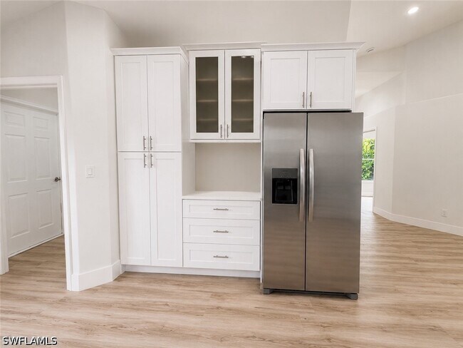 Photo - 8204 Ibis Cove Cir Unit B212