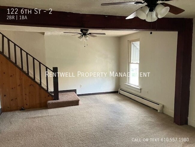 Photo - 122 6th St Unidad 2