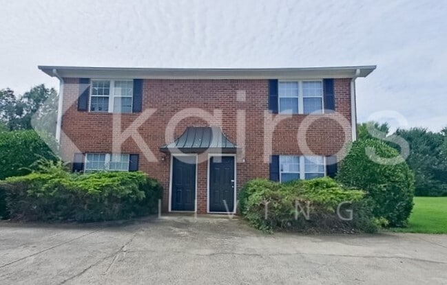 Building Photo - 160 Deer Pkwy Rental