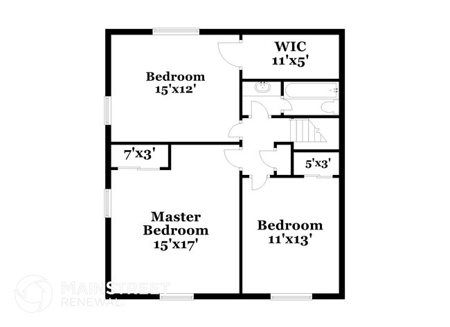 Photo - 1954 Forest Lake Ct Casa