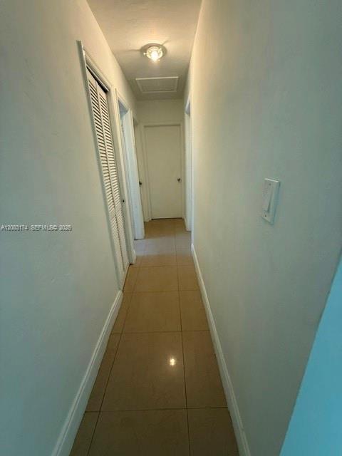 1050 NW 23rd Rd