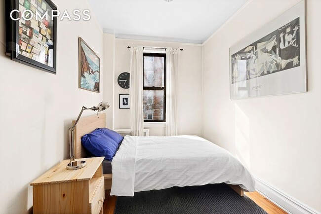 Photo - 63 W 107th St Unit 33