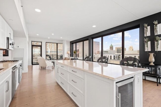 Photo - 740 Portland Ave