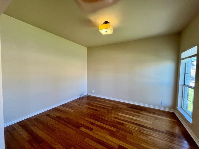 Photo - Conveniently Located to Randolph AFB, 4/2.5 ~ Large Backyard ~ Storage Shed ~ Move In Ready!