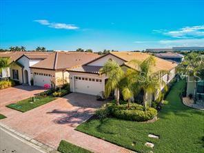 Photo - 714 16th Ave E