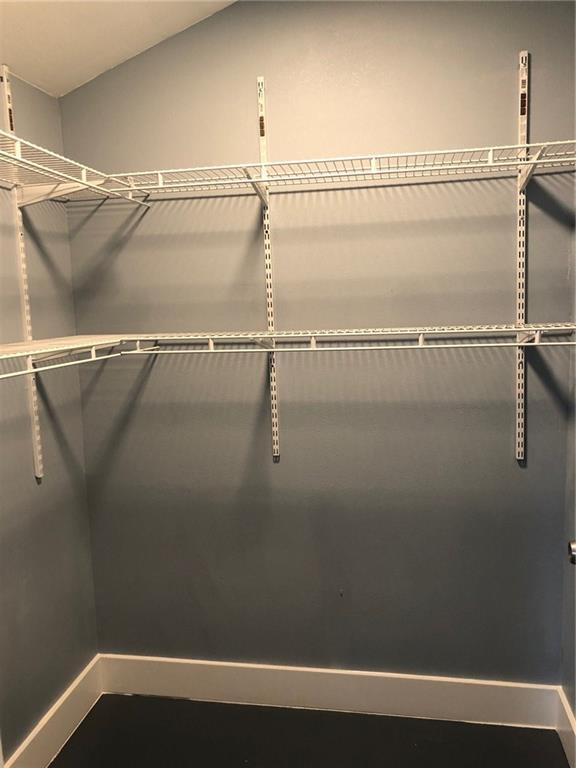 Photo - 1804 Garden St