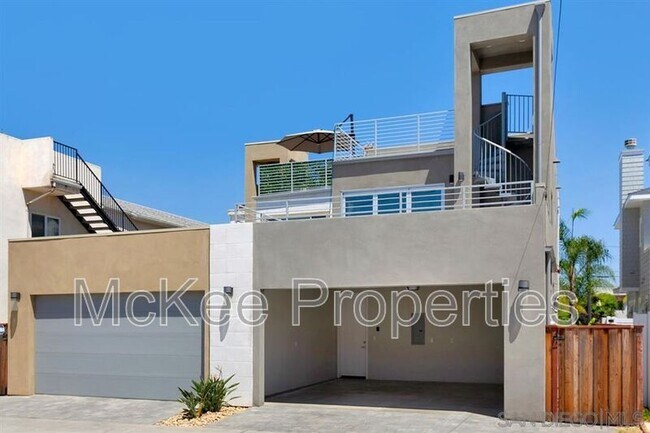 157 Donax Ave