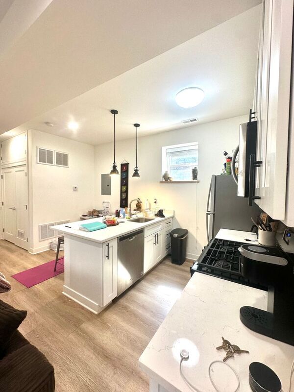 Photo - 1644 W Cermak Rd Condo Unit 1R