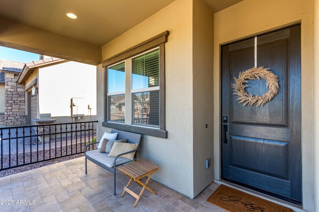 Photo - 22433 E Cattle Dr