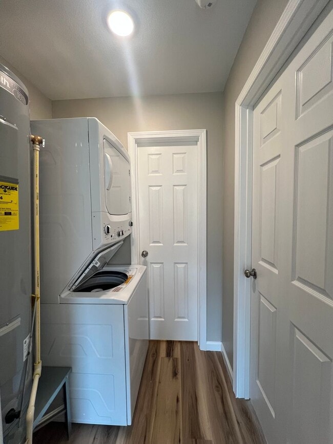Photo - 1 bedroom 1 bathroom