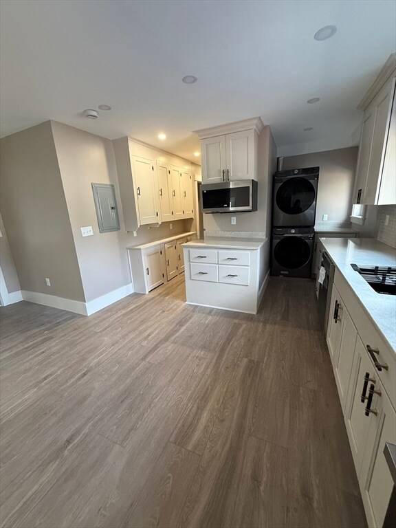 128 Prichard St Unit 2R